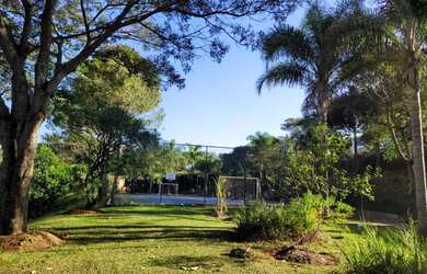 Imagem 15: Lote/Terreno para venda com 540 metros quadrados