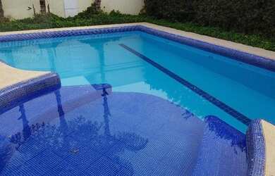 Imagem: Casa à venda, 410 m² por R$ 3.800.000,00 - Acapulco - Guarujá/SP