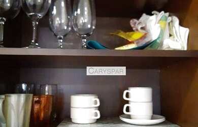 Imagem 14: Flat Transamérica Nações Unidas - Moradia ou Investimento