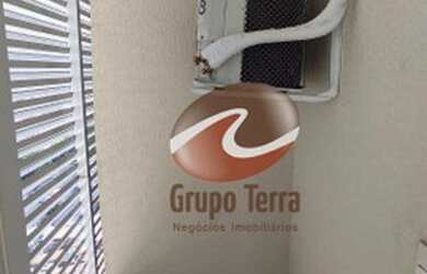 Imagem 7: Sala, 27 m² - venda por R$ 315.000,00 ou aluguel por R$ 1.162,56/mês...