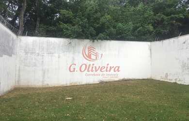 Imagem 7: Sobrado Jundiai Venda ou Locação Condomínio Santa Teresa 236m2 3 dorms...