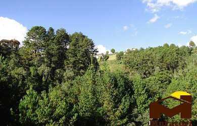 Imagem 11: Lote em condomínio. Churrasqueirae1.188m² de Área