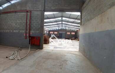 Imagem 9: Área à venda, 52000 m² por R$ 5.000.000,00 - Porta Do Sol - Mairinque/SP