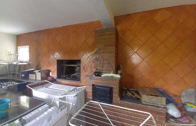 Imagem 16: Casa à venda no Condomínio Jardim das Palmeiras em Bragança Paulista...