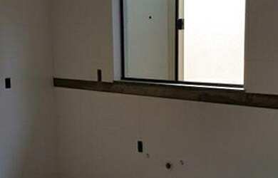 Imagem 9: Sobrado novo à venda em Carambeí no Jardim El Dorado