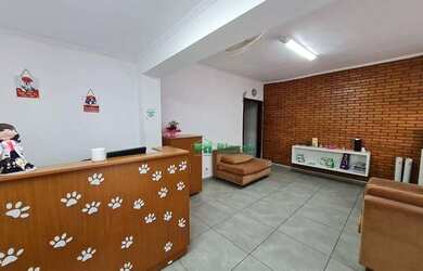 Imagem 11: Casa, 168 m² - venda por R$ 1.700.000,00 ou aluguel por R$ 12.000,00/mês...