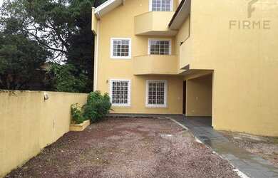 Imagem: A kitnet possui 1 Dormitório, 1 Banheiro, 30m² de Área e