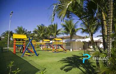 Imagem 16: GUARUJá - Casa de Condomínio - Jardim Acapulco