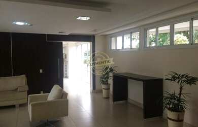 Imagem 16: APARTAMENTO RESIDENCIAL em INDAIATUBA - SP, JARDIM PAU PRETO