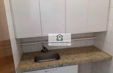 Imagem: O depósito possui 72m² de Área e está localizado em Centro