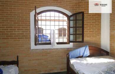 Imagem 13: Casa residencial à venda, Massaguaçu, Caraguatatuba