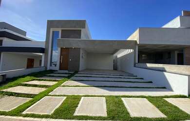 Imagem 3: Linda casa térrea com Piscina Indaiatuba