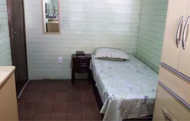 Imagem 11: Casa à Venda em Jundiaí - SP