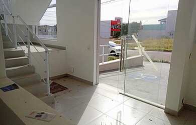 Imagem 14: Salão, 397 m² - venda por R$ 1.600.000,00 ou aluguel por R$ 6.000,00/mês...