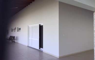 Imagem 4: CASA PARA VENDA EM CONDOMÍNIO ZULEIKA JABOUR - SALTO/SP