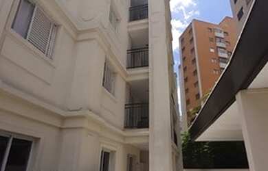 Imagem 5: Apartamento para venda tem 62 metros quadrados com 2 quartos em Centro...