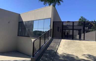 Imagem 15: Imóvel comercial 1.400 m2 em Santana de Parnaíba