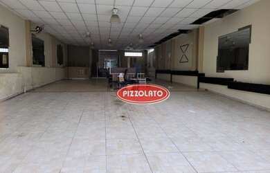 Imagem 6: Galpão, no Centro de Suzano 270 m² - venda por R$ 850.000 ou aluguel...