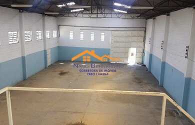 Imagem 7: EXCELENTE GALPÃO EM GUARULHOS PARA ALUGAR PARA SUA EMPRESA CONFIRA