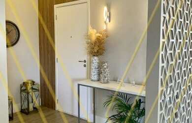 Imagem 11: Jundiaí - Apartamento Padrão - Jardim Trevo