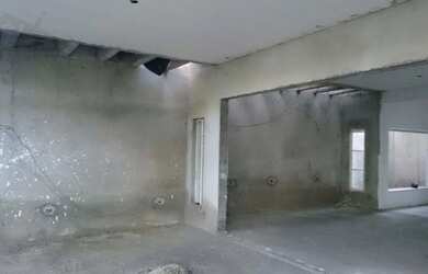 Imagem 13: Caraguatatuba - Casa Padrão - Praia das Palmeiras