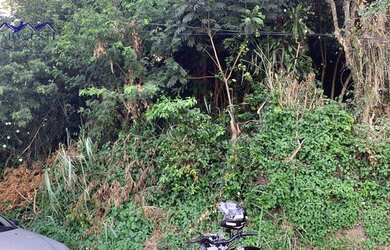 Imagem: O terreno possui 565m² de Área e está localizado em Araçatiba