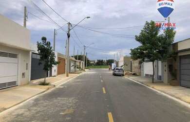 Imagem 14: Terreno à venda, 212 m² - Jardim Paulista III - Itu/SP