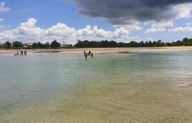 Imagem 10: Localização privilegiada