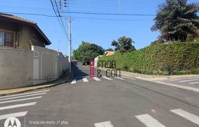 Imagem 7: Terreno à venda, 500 m² por R$ 500.000,00 - Vila Esperia Ou Giglio -...