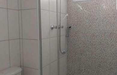 Imagem 9: Apartamento com 2 dormitórios, 82 m² - venda por R$ 565.000,00 ou aluguel...