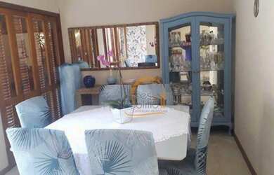 Imagem 6: LINDA E ACONCHEGANTE CASA À VENDA NO BAIRRO JARDIM ITAPERI EM ATIBAIA