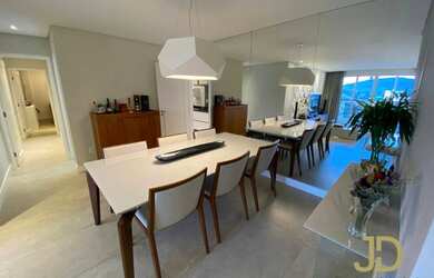 Imagem 3: UMA VISTA INFINITA E O VERDE AO SEU ALCANCE. APARTAMENTO MARAVILHOSO NO...