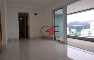 Imagem 2: Apartamento NOVO - Nunca Habitado, Andar Alto - VISTA PARA O MAR na Ponta...