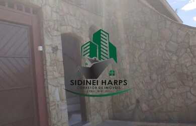 Imagem 16: CASA A VENDA NO JD. MORUMBI - BRAGANÇA PAULISTA