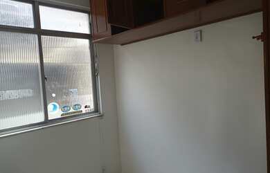 Imagem 4: Sobrado de vila em Agostinho Porto - São João de Meriti