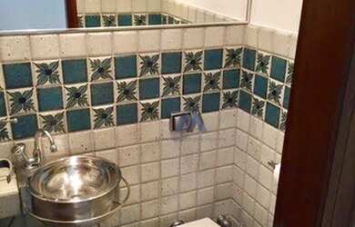 Imagem 10: Apartamento à venda, 139 m² por R$ 2.700.000,00 - Lagoa - Rio de Janeiro/RJ