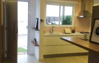 Imagem 16: EMPREENDIMENTO À VENDA RESIDENCIAL KAZA JUNDIAÍ SÃO PAULO