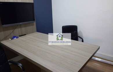 Imagem 10: Salão à venda, 250 m² por R$ 850.000,00 - Vila Maceno - São José do Rio Preto/SP