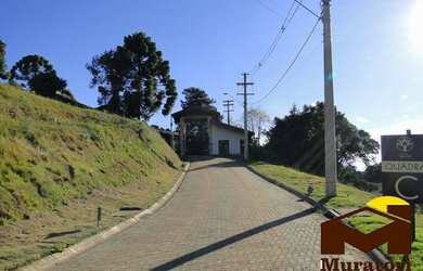 Imagem 14: Lote em condomínio. Churrasqueirae1.188m² de Área