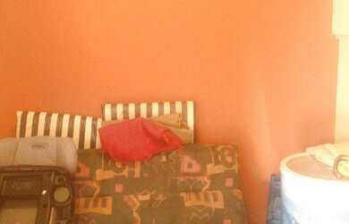 Imagem 7: Casa de condomínio para venda em Arujá 5 Arujá