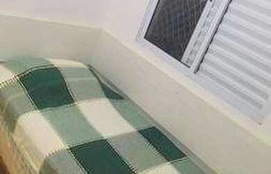 Imagem 12: Apartamento com 3 dormitórios, 55 m² - venda por R$ 332.900 ou aluguel...