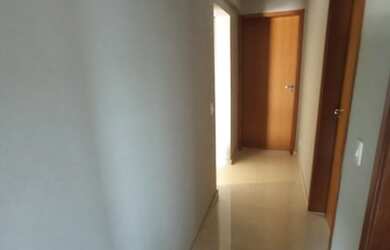 Imagem 8: Apartamento Boa Vista Novo e Vago