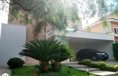 Imagem 3: CASA HELVETIA PARK 1. Piscina, Churrasqueira, Ar-condicionadoeÁrea de...