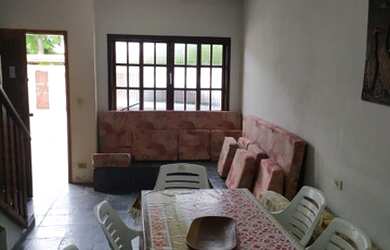 Imagem 7: Condomínio com 07 casas em Caraguatatuba