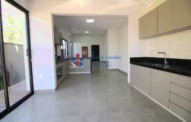 Imagem 6: Bonfim Paulista - Padrão - Condominio Buona Vitta