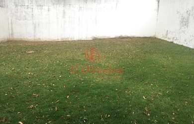 Imagem 6: Sobrado Jundiai Venda ou Locação Condomínio Santa Teresa 236m2 3 dorms...