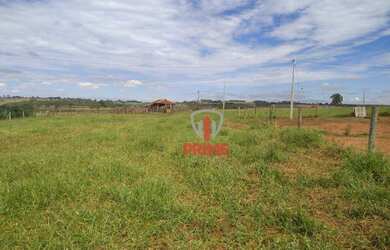 Imagem 7: Fazenda à venda 53 Alqueires por R$ 6.890.000 - Sandovalina/São Paulo