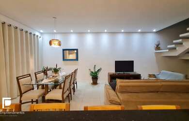 Imagem 13: EXCELENTE SOBRADO A VENDA NO RESIDENCIAL TOSI - ITUPEVA