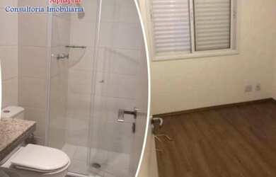 Imagem 8: London Ville Alphaville 18 do Forte - 79 m, 2 dorms, 2 vagas, varanda...