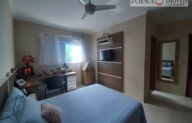 Imagem 2: Casa em Parque Residencial Jundiai I - Jundiaí